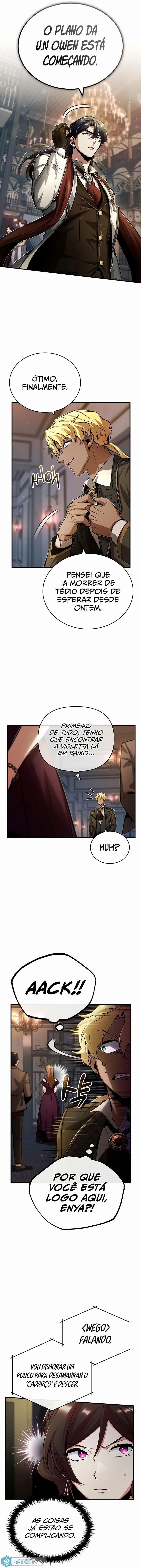 Página 17 do Capítulo 46