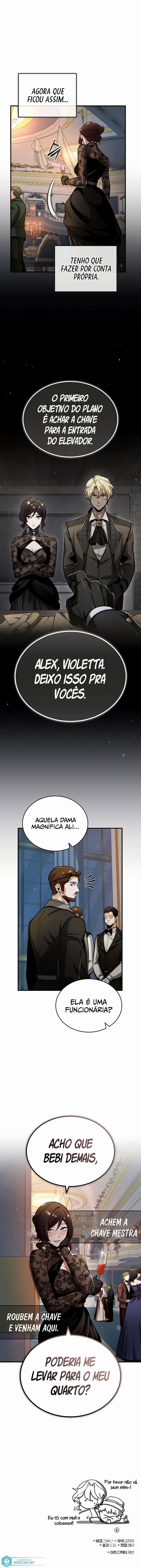 Página 18 do Capítulo 46