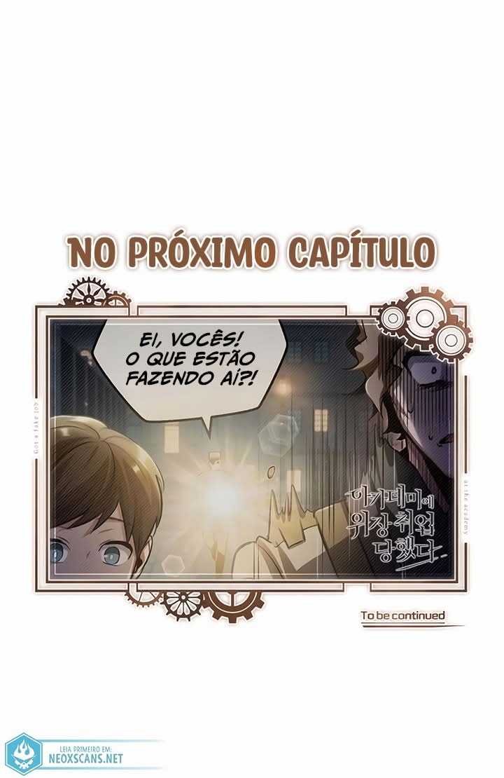 Página 19 do Capítulo 46