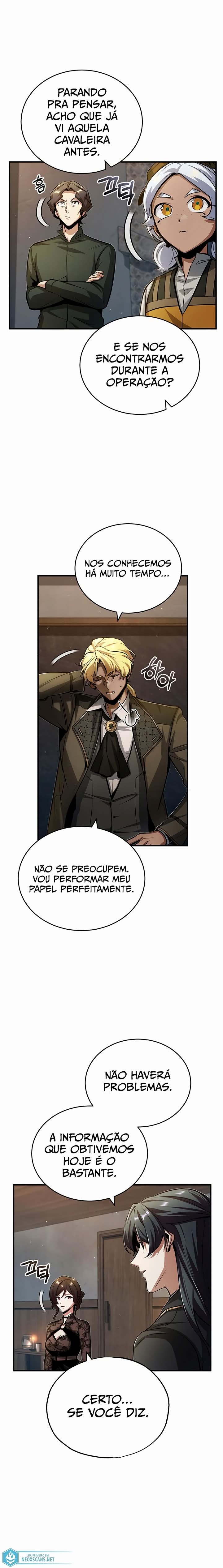 Página 4 do Capítulo 46