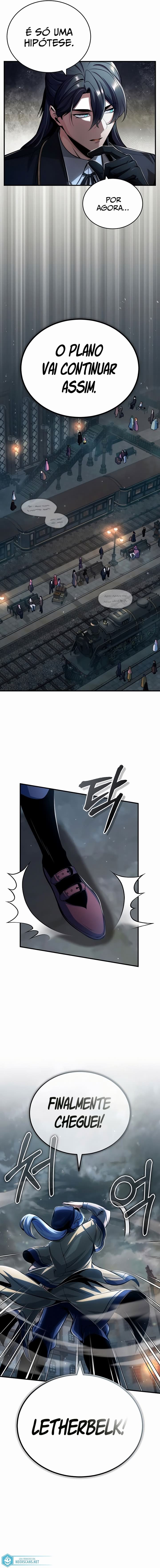 Página 5 do Capítulo 46