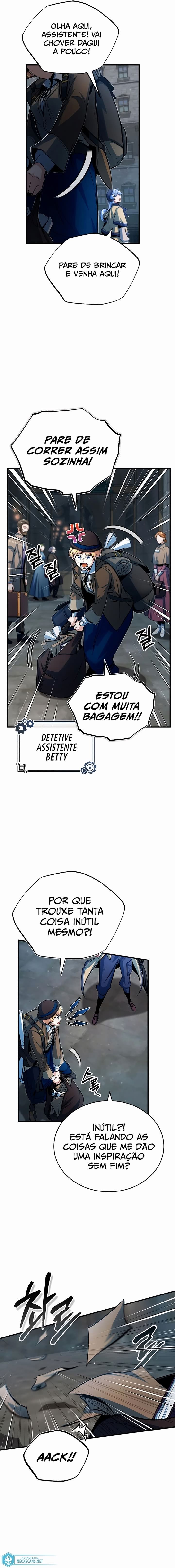 Página 6 do Capítulo 46