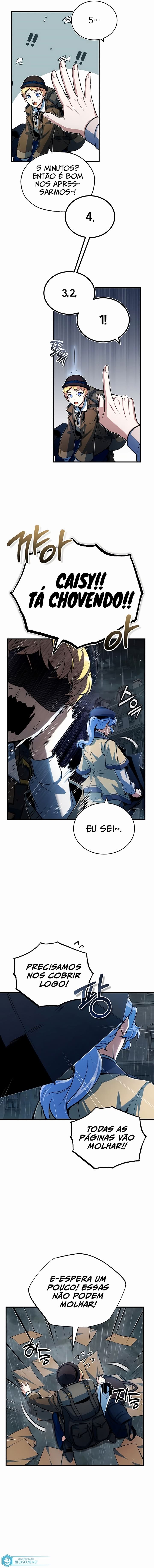 Página 8 do Capítulo 46