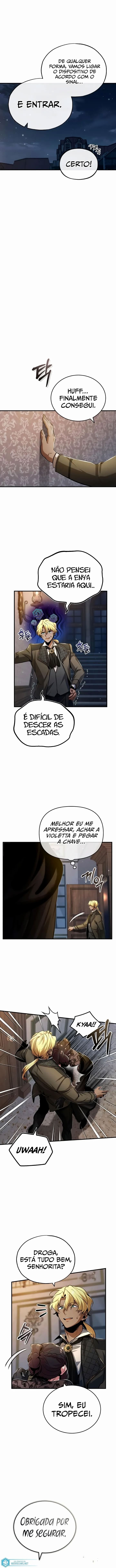 Página 12 do Capítulo 47