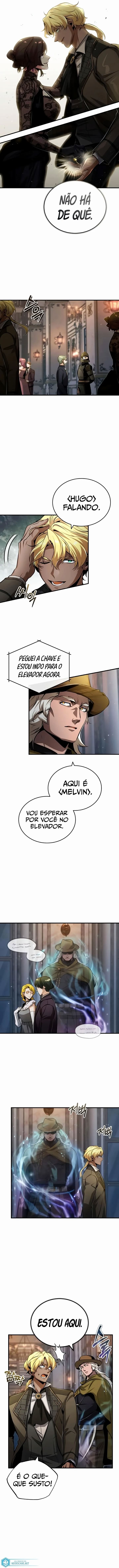 Página 13 do Capítulo 47