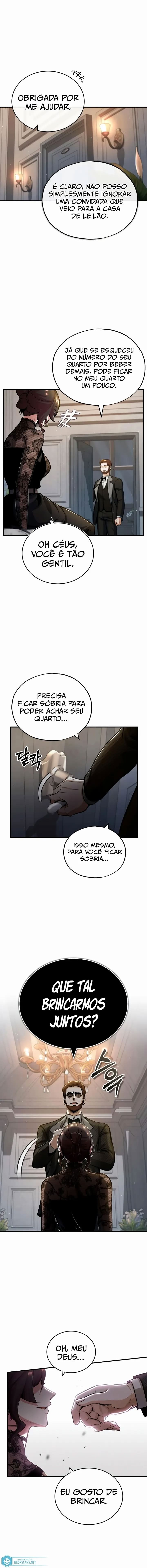 Página 2 do Capítulo 47