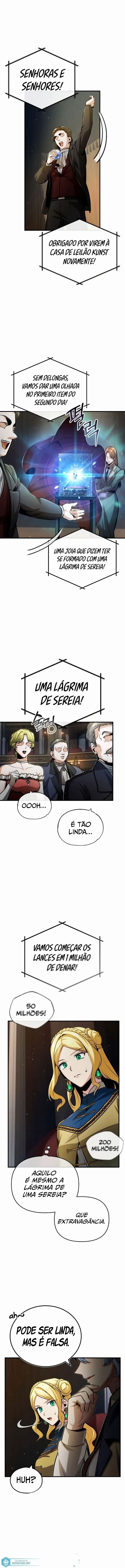 Página 4 do Capítulo 47