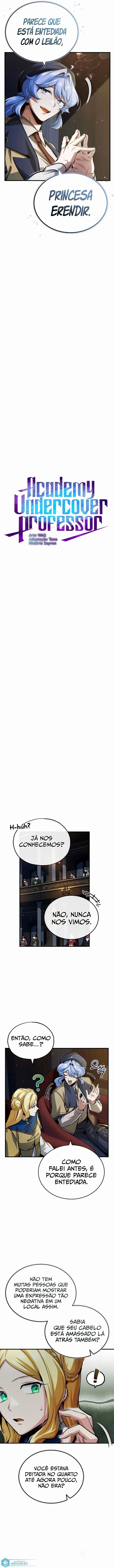 Página 5 do Capítulo 47