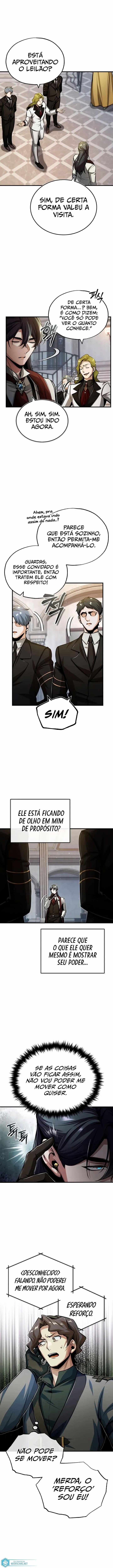 Página 8 do Capítulo 47