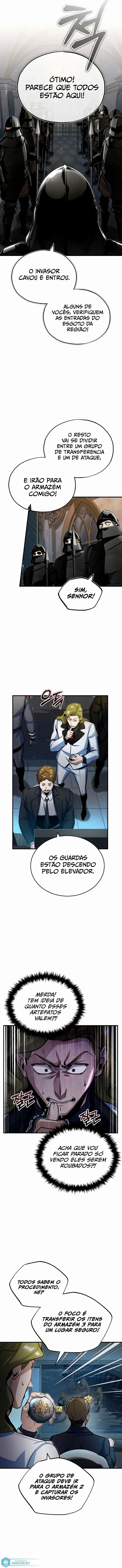 Página 10 do Capítulo 48