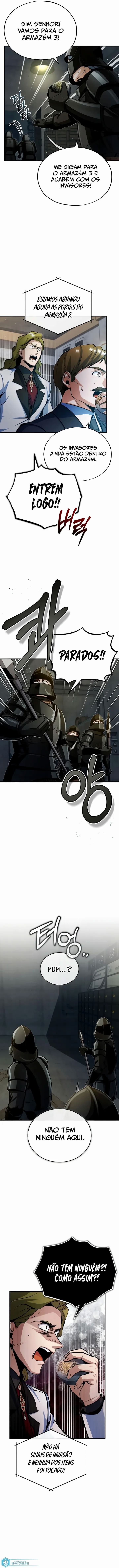 Página 11 do Capítulo 48