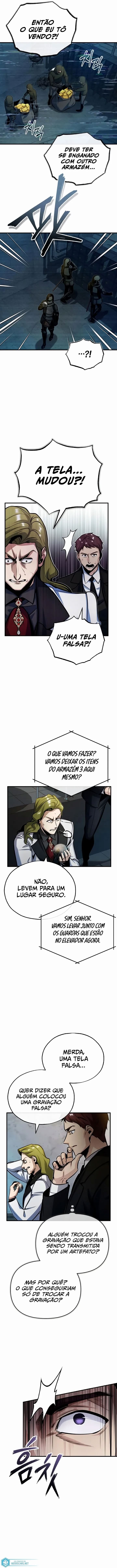 Página 12 do Capítulo 48
