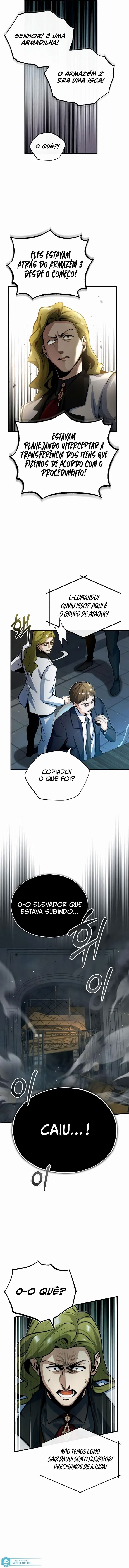 Página 13 do Capítulo 48
