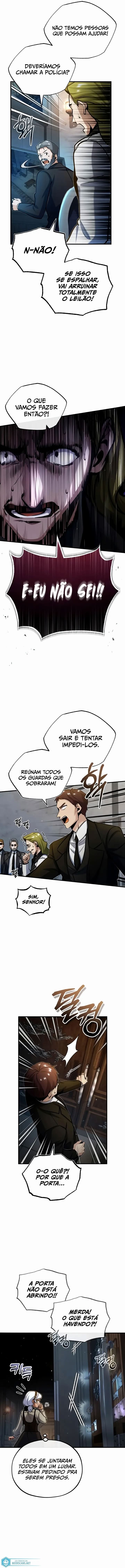 Página 14 do Capítulo 48