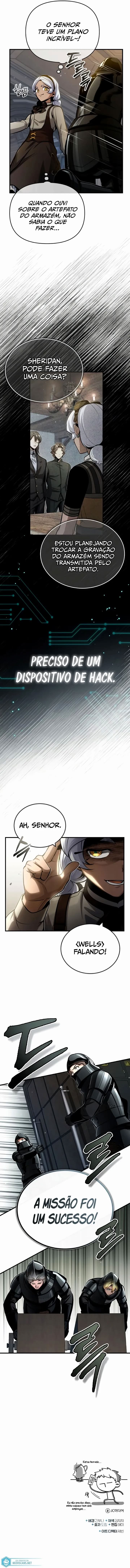 Página 15 do Capítulo 48