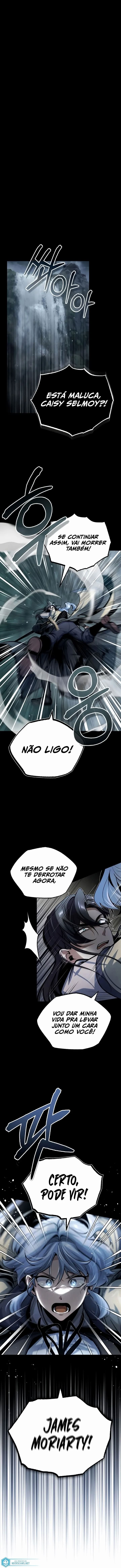 Página 6 do Capítulo 48