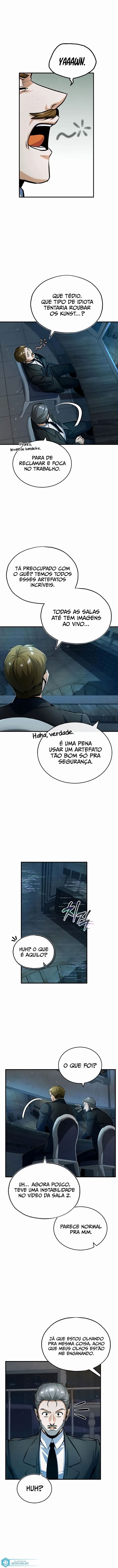 Página 8 do Capítulo 48