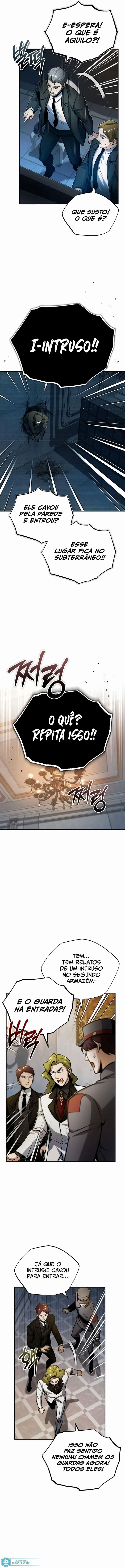 Página 9 do Capítulo 48