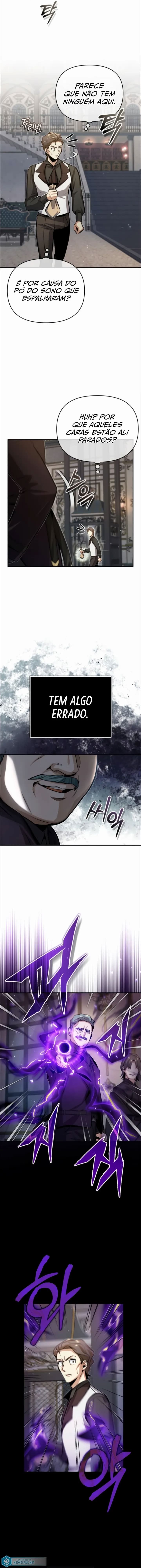 Página 10 do Capítulo 49