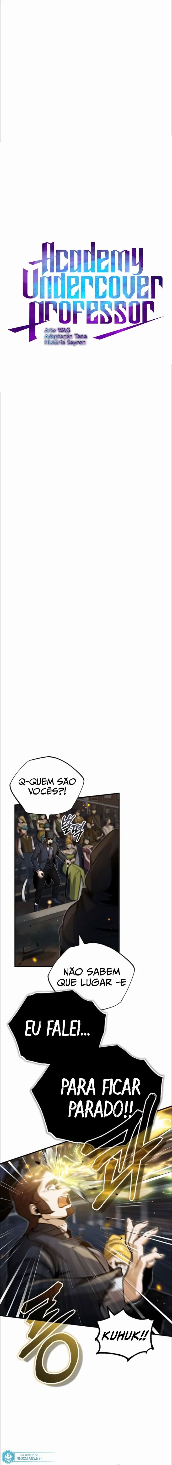 Página 12 do Capítulo 49