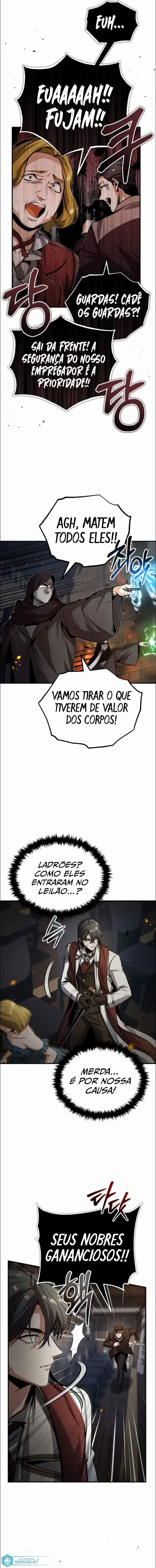 Página 13 do Capítulo 49