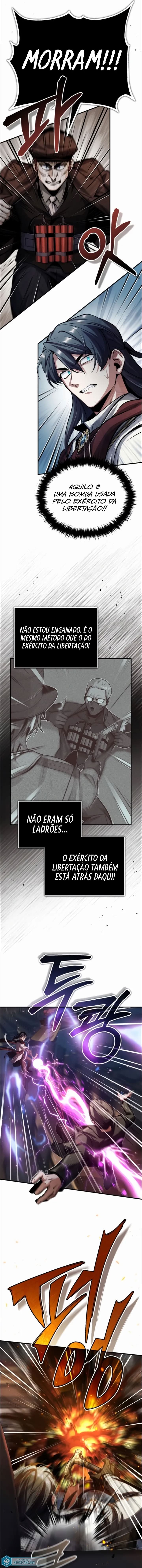 Página 14 do Capítulo 49