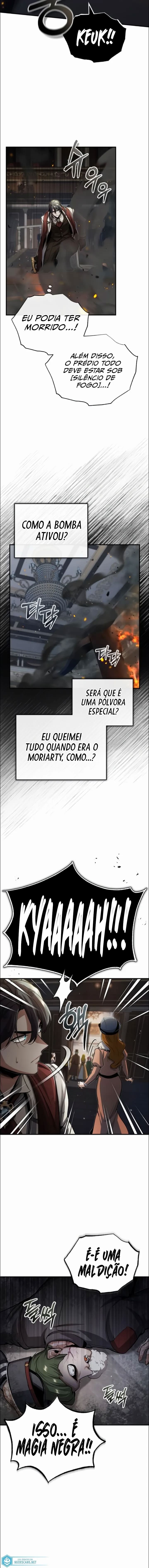 Página 15 do Capítulo 49