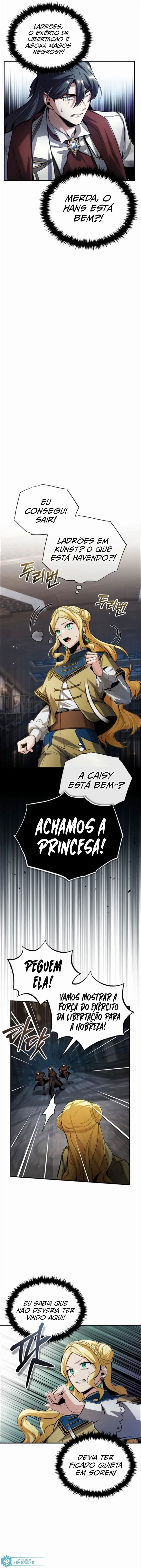 Página 16 do Capítulo 49