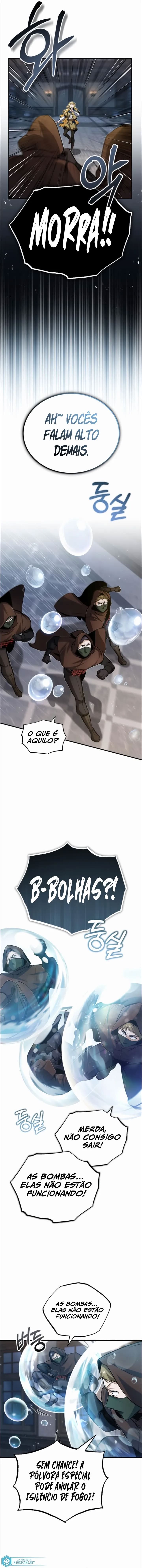 Página 17 do Capítulo 49