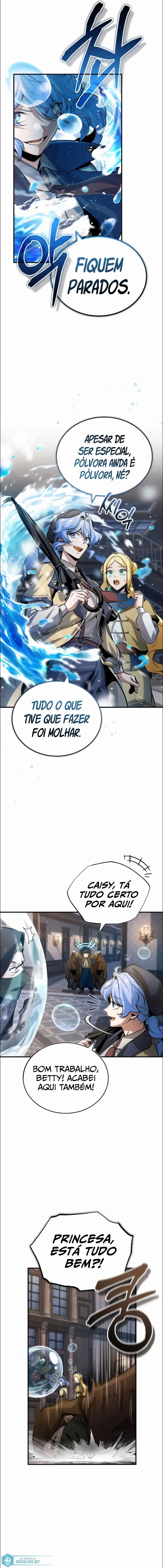 Página 18 do Capítulo 49