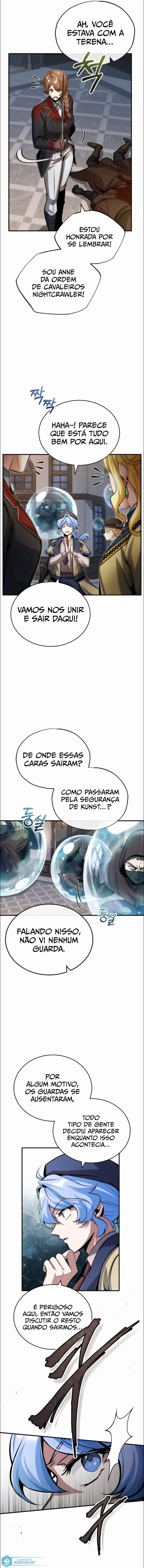 Página 19 do Capítulo 49