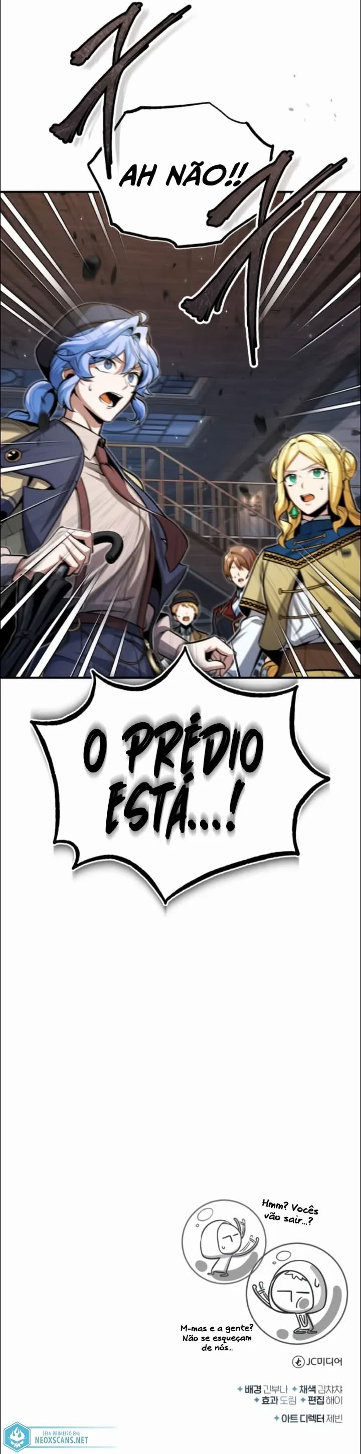 Página 20 do Capítulo 49