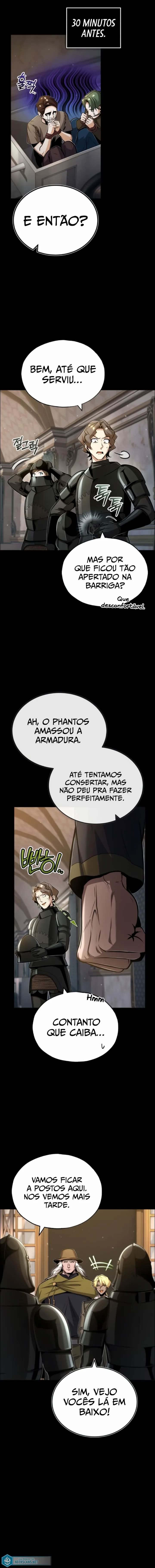 Página 2 do Capítulo 49