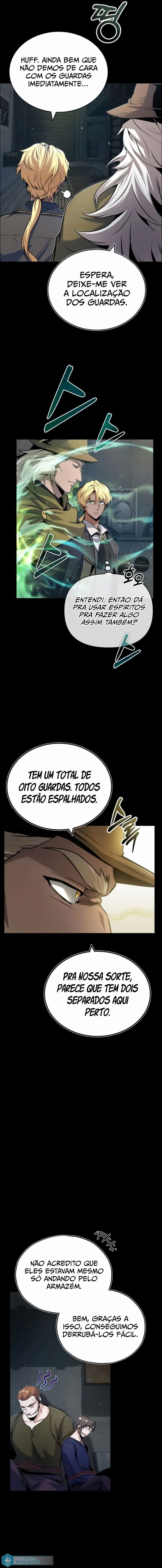 Página 3 do Capítulo 49