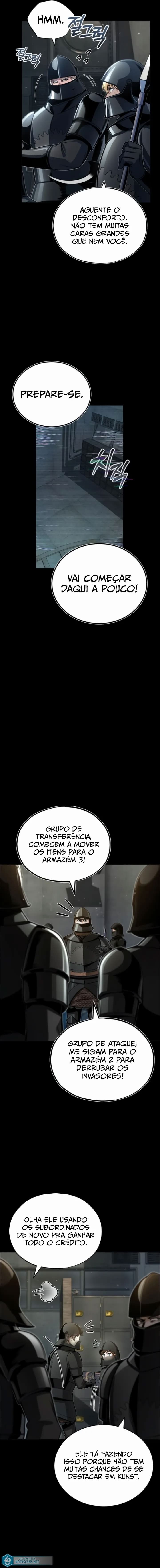 Página 4 do Capítulo 49