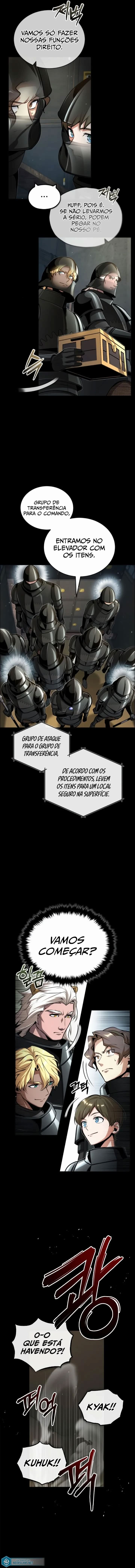 Página 5 do Capítulo 49