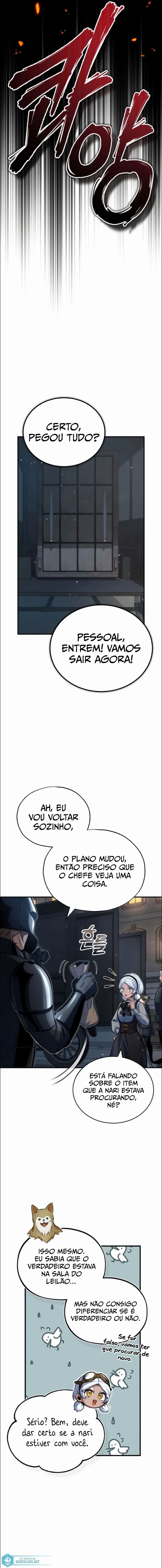 Página 7 do Capítulo 49