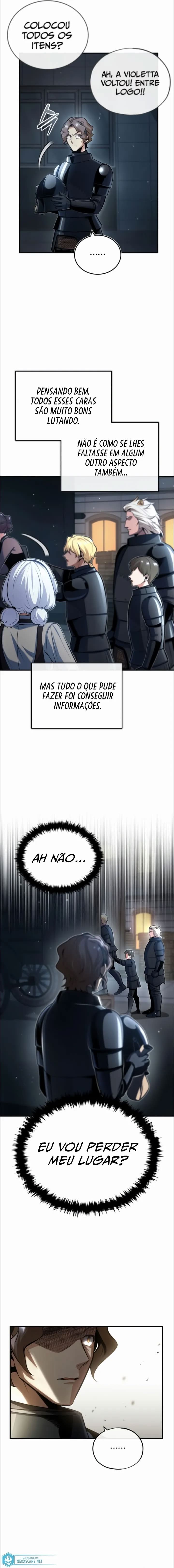 Página 8 do Capítulo 49