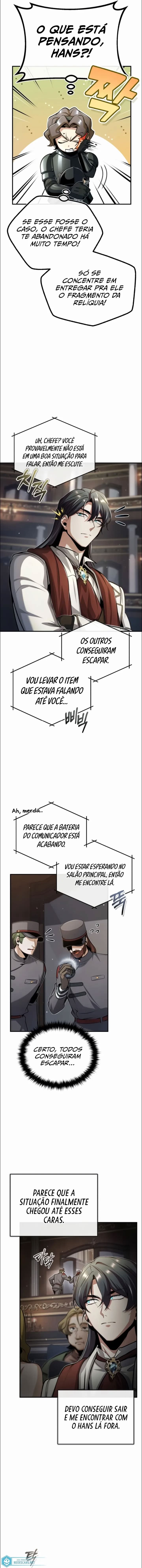 Página 9 do Capítulo 49