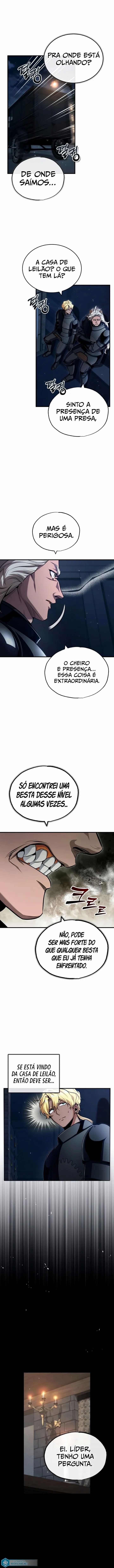 Página 12 do Capítulo 50