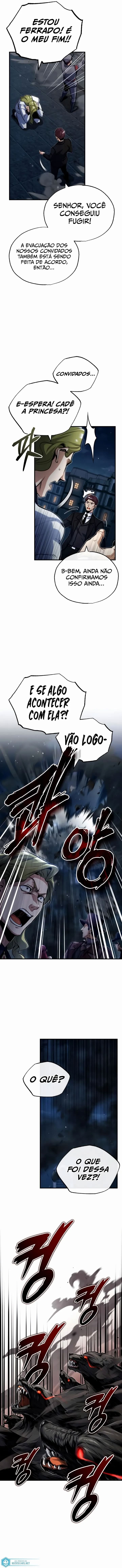 Página 14 do Capítulo 50