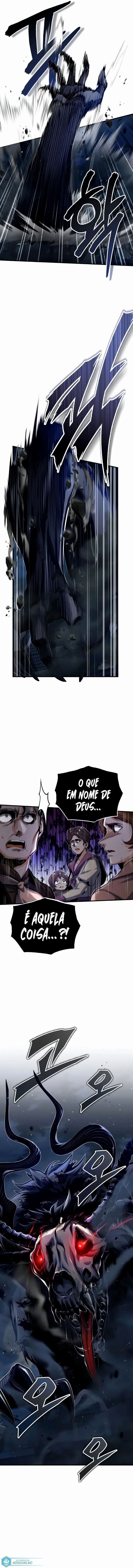 Página 15 do Capítulo 50
