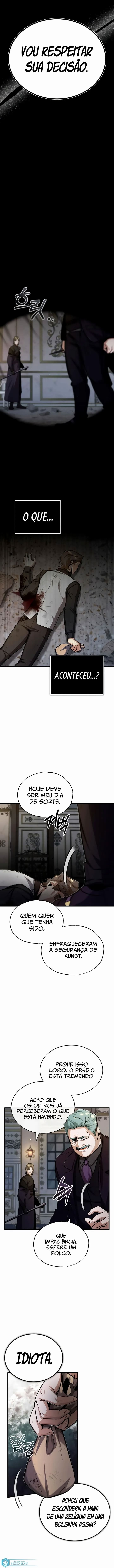 Página 5 do Capítulo 50