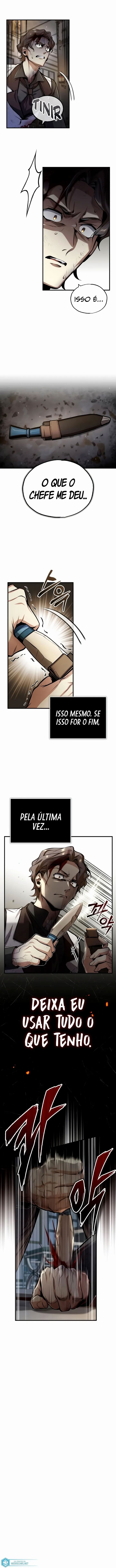 Página 8 do Capítulo 50