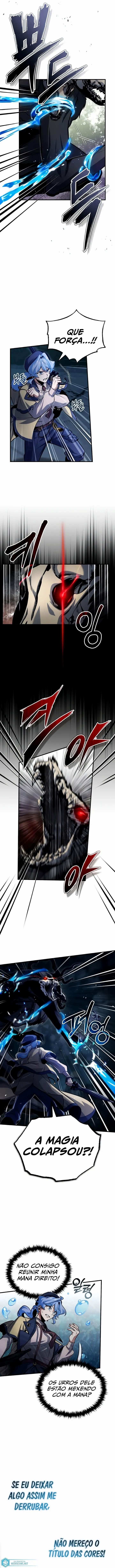 Página 10 do Capítulo 51