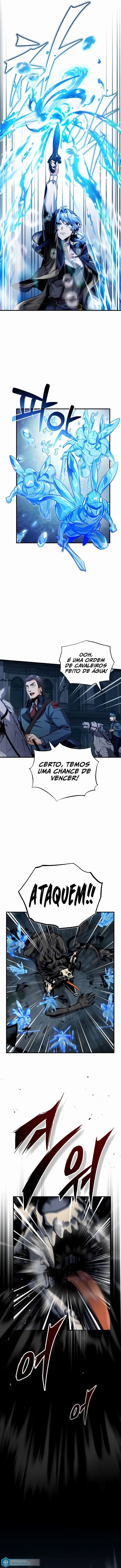 Página 11 do Capítulo 51