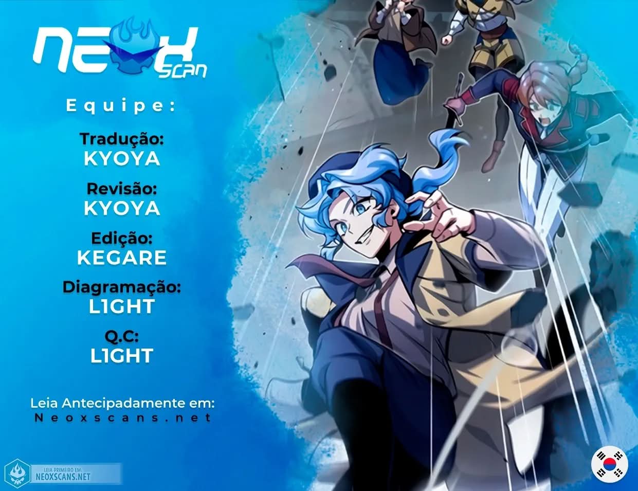 Página 1 do Capítulo 51