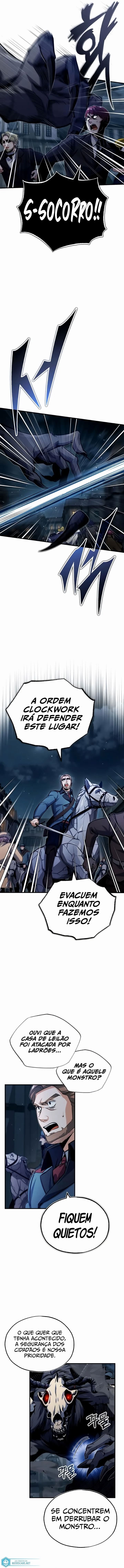 Página 4 do Capítulo 51
