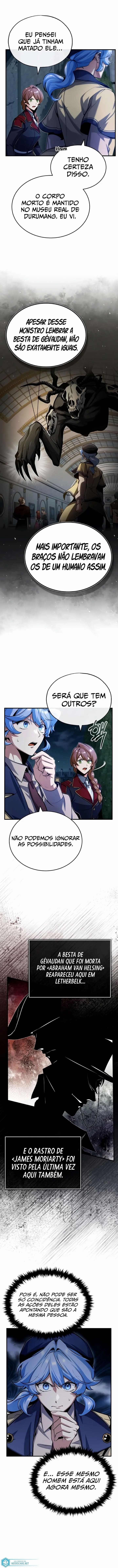 Página 8 do Capítulo 51