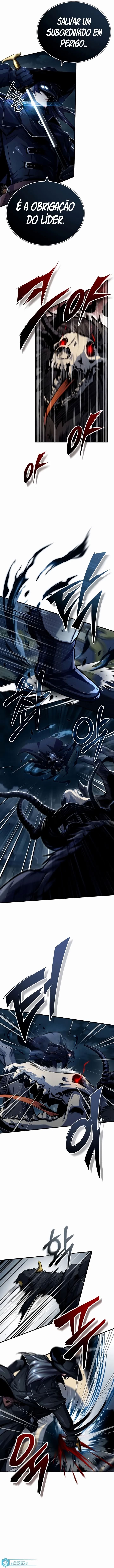 Página 10 do Capítulo 52